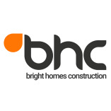 brighthomes
