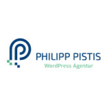 Philipp Pistis