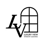 Luxury View Window Detailing