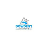 Dowdens Martial Arts