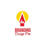 Branding Design Pro