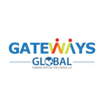 Gateways Global