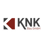 KNK Bau GmbH