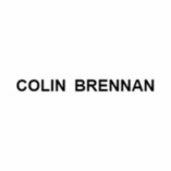 ColinBrennan