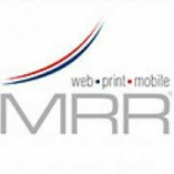 Marketing Rhein-Ruhr oHG logo