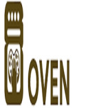 Cleaning Oven