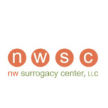 Northwest Surrogacy Center LLC