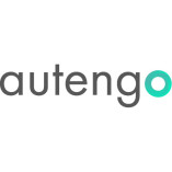 autengo.com - Gebrauchtwagenheld GmbH