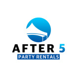 After 5 Party Rentals LLC