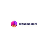 Branding Mate UK