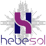 HebeSol