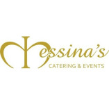 Messina's Catering & Events