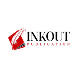 Ink Out Publication