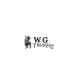 wgtrunkco