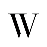 Wasserstein