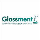 glassment