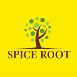 Spice Root