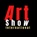 Art Show International