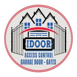 IDoor Garage Door & Gate Repair Sammamish