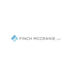FinchMcCranie LLP