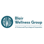Blair Wellness Group | A Professional Psychological Corporation