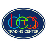 Ideas Trading Center