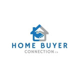 homebuyerconnection