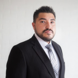 Sutton Harrison Realty: David Castellanos