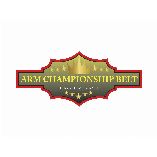 arm championship belts