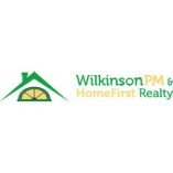 Wilkinson Property Management of Fredericksburg