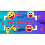 The Magic of Roblox: The Ultimate Gaming Destination
