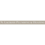 Lacroix Plumbing Heating & Air Conditioning