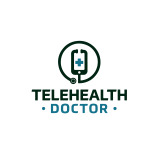 Telehealth Doctor