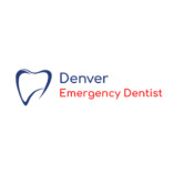 Denver Emergency Dentist