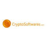 CryptoSoftwares