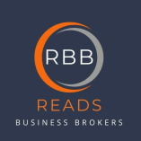 Reads Business Brokers