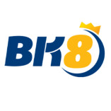 bk8vina