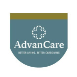 advanseniorcare