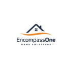 EncompassOne Home Solutions