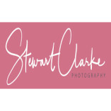 Stewart Clarke Photography