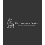 The Investors Centre