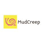 Mudcreep