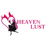 Heavenlust