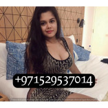 Night Club Call Girls Dubai (0529537014) Dubai Call Girls