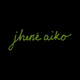 jheneaikomerch