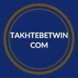 takhtebetwin