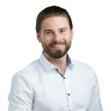 Psychotherapie Köln, Oliver Hox - Heilpraktiker für Psychotherapie
