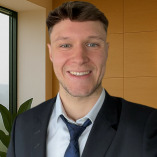 Ben Siefkes - Finanz- und Versicherungsmakler