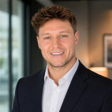 Ben Siefkes - Finanz- und Versicherungsmakler