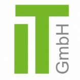 ctb IT GmbH logo